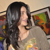 Shruthi Hassan Photo Gallery | Picture 36707